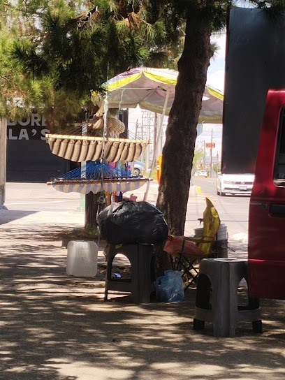 Negocio Polarizado De Autos
