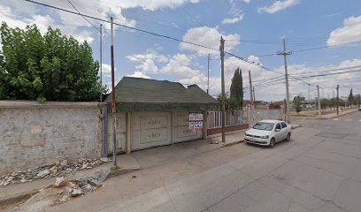 Polarizado De Autos