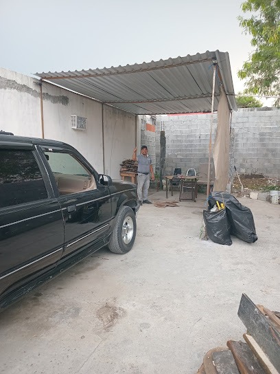 Negocio Polarizado De Autos Beto