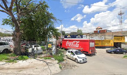 Negocio Polarizado De Autos