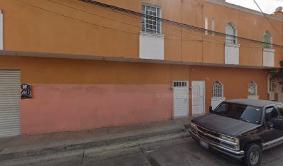 Negocio Polarizado De Autos Y Camionetas Chapo