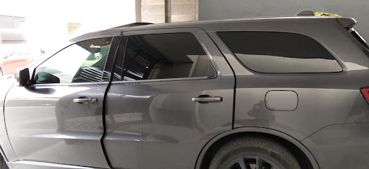 Negocio Polarizado De Autos Y Novedades