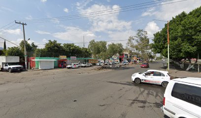 Negocio Polarizado De Autos Y Pelicula