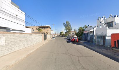 Polarizado De Cristales