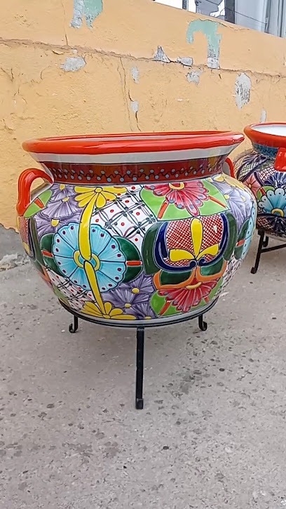 Negocio Polarizado El Beny