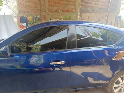 Negocio Polarizado El Compa