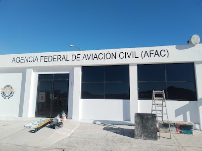 Negocio Polarizado El Rastro