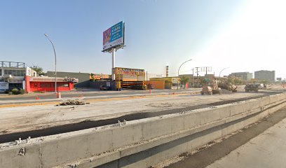 Polarizado Epar