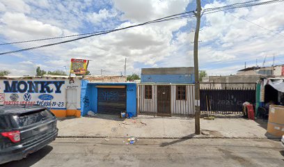 Polarizado Garantizado