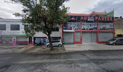 Polarizado Gio
