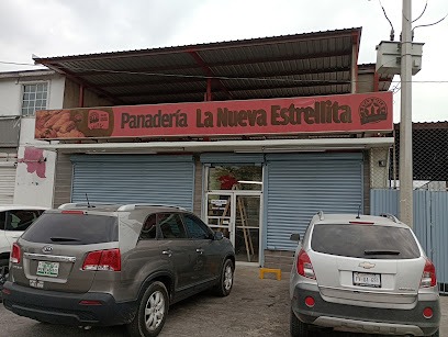 Polarizado Gonzalez