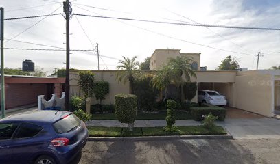 Polarizado Hermosillo