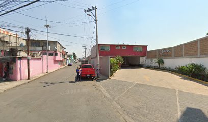 Polarizado