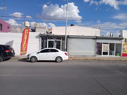 Polarizado Innova Arc