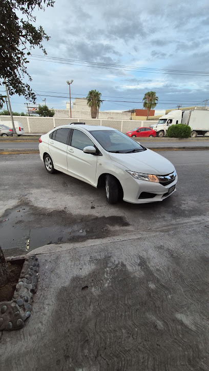 Polarizado Intel