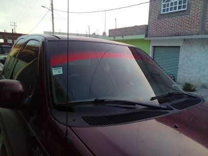 Polarizado Juanito's