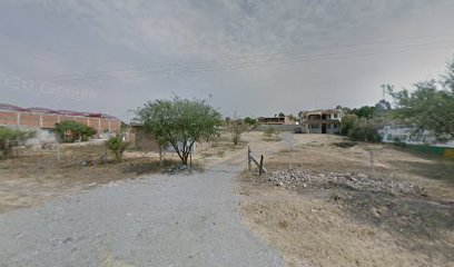Negocio Polarizado La Gavia