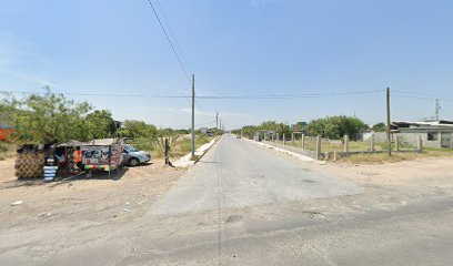 Negocio Polarizado La Tortuga