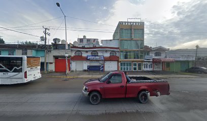 Negocio Polarizado Libra