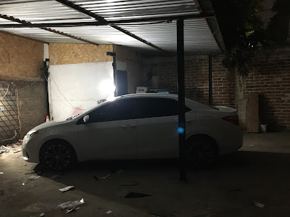 Negocio Polarizado Lobos • Windows Tint ✓ Comercial ✓ Autos Y Recidencias