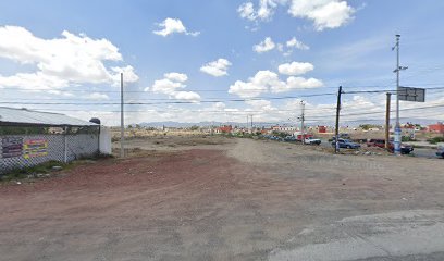 Negocio Polarizado Mica De Volate