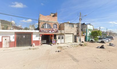Negocio Polarizado Papel Normal Y Antirayes