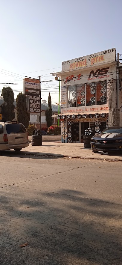 Negocio Polarizado, Película Anti Asaltó 3M, Rótulos En Tulancingo