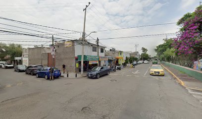 Polarizado Pelicula Antiasalto