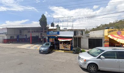 Negocio Polarizado Pelicula De Seguridad