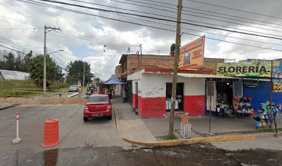 Polarizado 