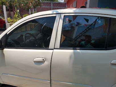 Negocio Polarizado Peters