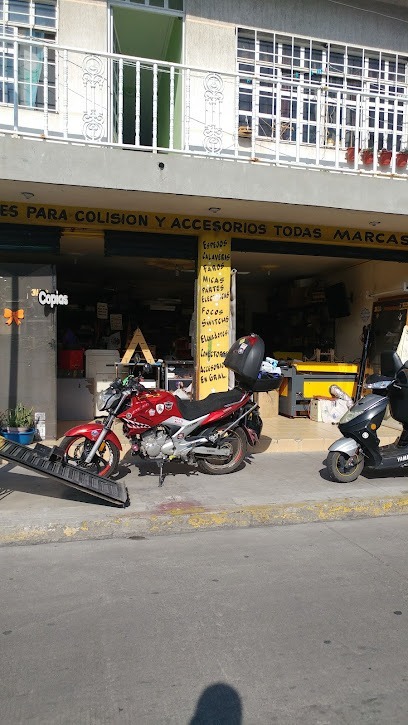 Negocio Polarizado Profesional, Películas Especiales Automotrices. Conduce Con Estilo Y Protección Solar.