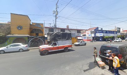 Polarizado Profesional