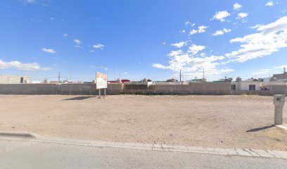 Polarizado Qn