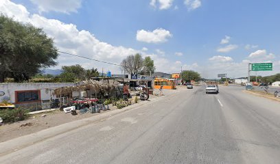 Negocio Polarizado Rotulacion Automotris