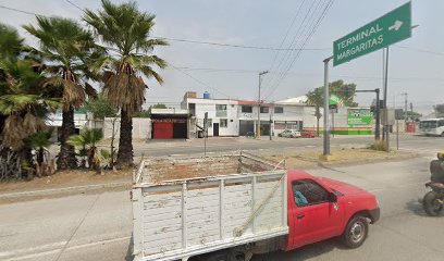 Polarizado Rotulacion & Diseño