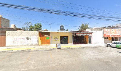 Negocio Polarizado Solar Solution 1