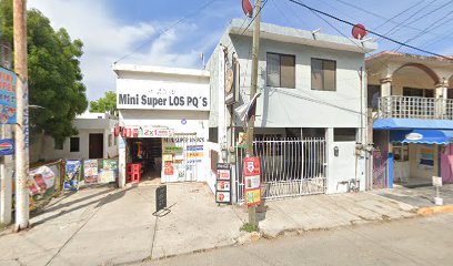 Negocio Polarizado Solex 2000