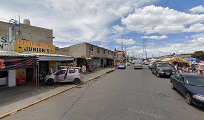 Negocio Polarizado Stikers