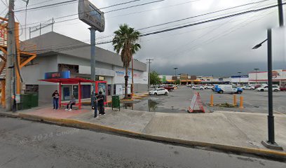Negocio Polarizado Telmex