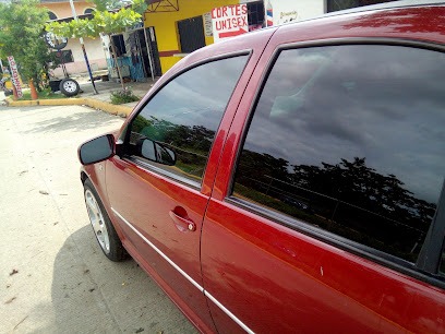 Negocio Polarizado V.a.