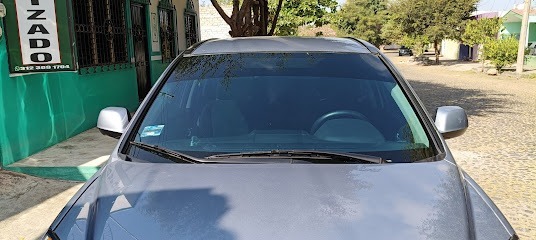 Negocio Polarizado Xtremo
