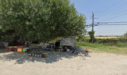 Negocio Polarizado Y Accesorio Automotriz El Rosario