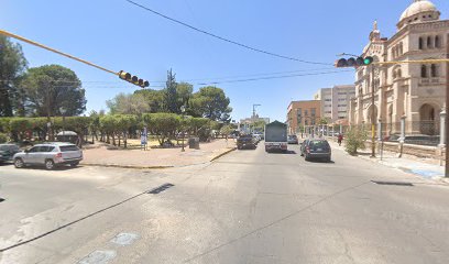 Polarizado Y Accesorios Automotriz