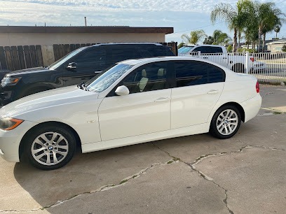 Polarizado Y Audiocar Tijuana Otay