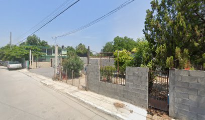 Negocio Polarizado Y Autolavado Zank