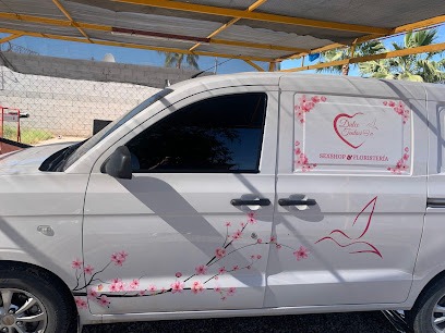 Negocio Polarizado Y Car Wash Chavira