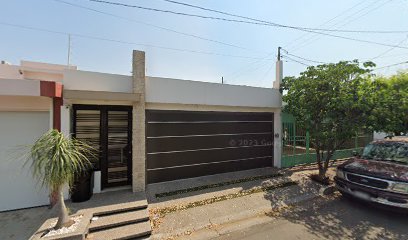 Polarizado Y Car Wash Orion
