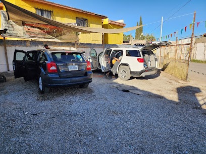 Negocio Polarizado Y Carga De Gas Freón