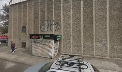 Negocio Polarizado Y Pelicula A De Car